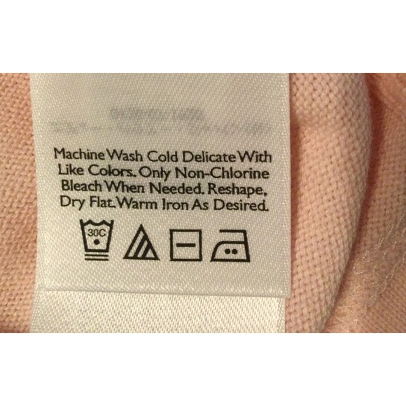 NWT Eddie Bauer Lightweight Cardi. Size XXL - Picture 8 of 8